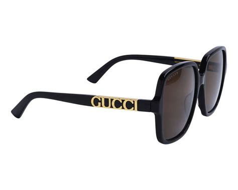 sale on gucci sunglasses|Gucci sunglasses official website.